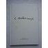 EX-LIBRIS  BRANCUSI 2016  -  FLORIN  STOICIU 